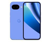 Smartfon Google Pixel 10a 5G 8/128GB Jasnofioletowy